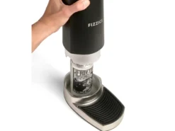 Fizzics DraftPour Bierzapfanlage