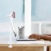Flexible Handy-Halterung