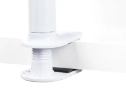 Flexible Handy-Halterung