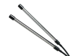 Flexible LED-Pflanzenlampe - KitchPro