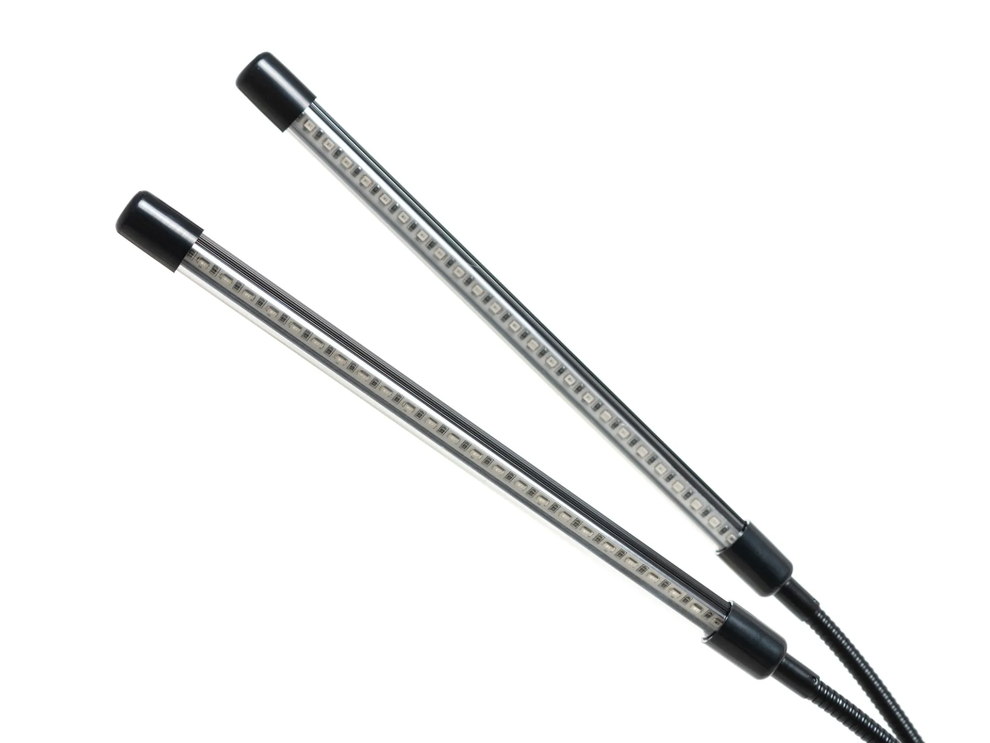Flexible LED-Pflanzenlampe - KitchPro