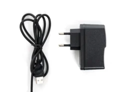 Flexible LED-Pflanzenlampe - KitchPro