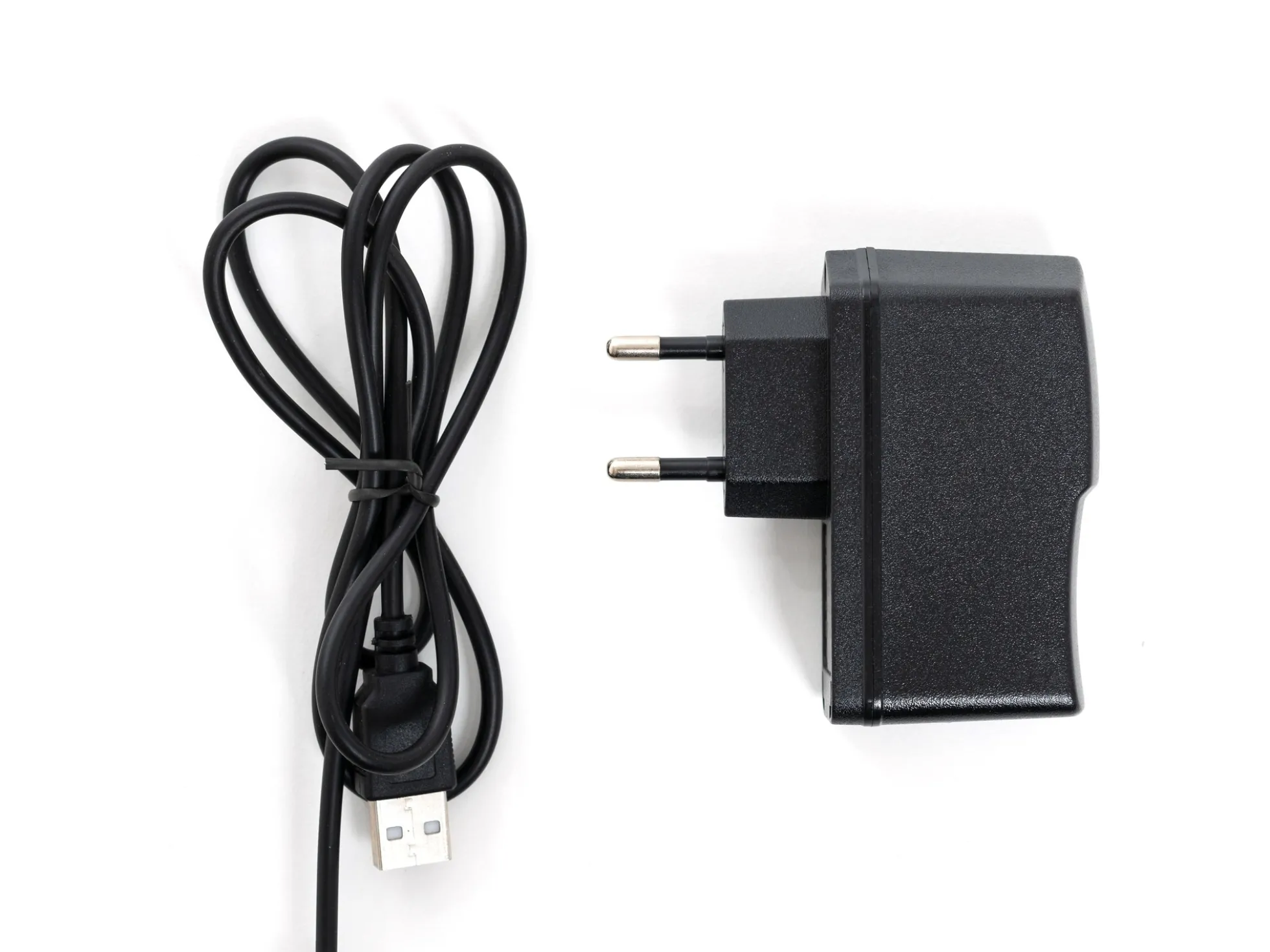 Flexible LED-Pflanzenlampe - KitchPro