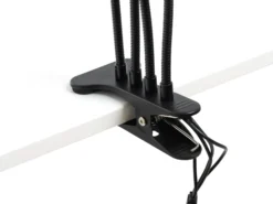 Flexible LED-Pflanzenlampe - KitchPro