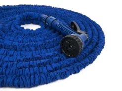 Flexibler Gartenschlauch