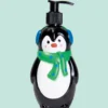 Flüssigseife Pinguin