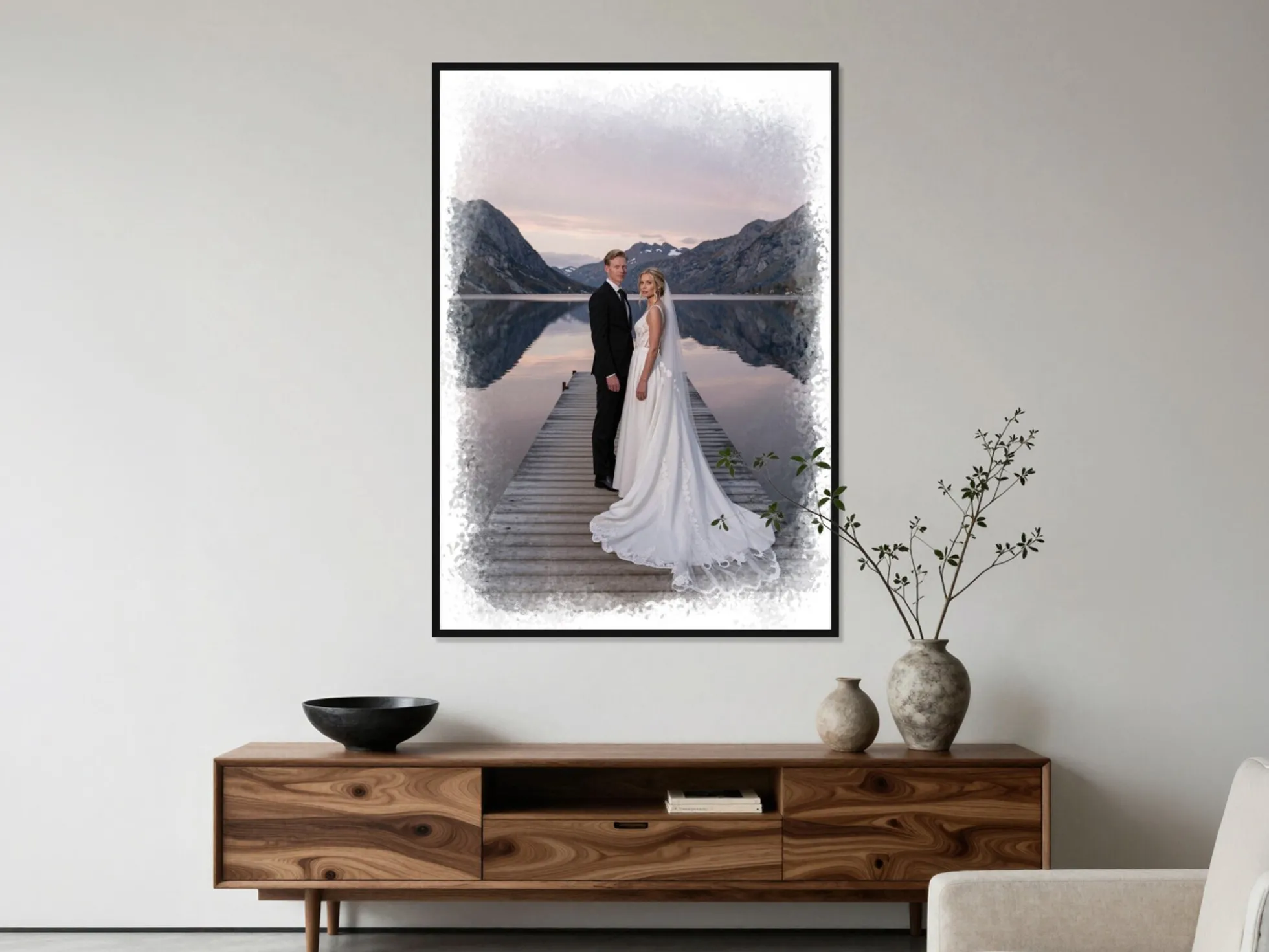 Fotoposter