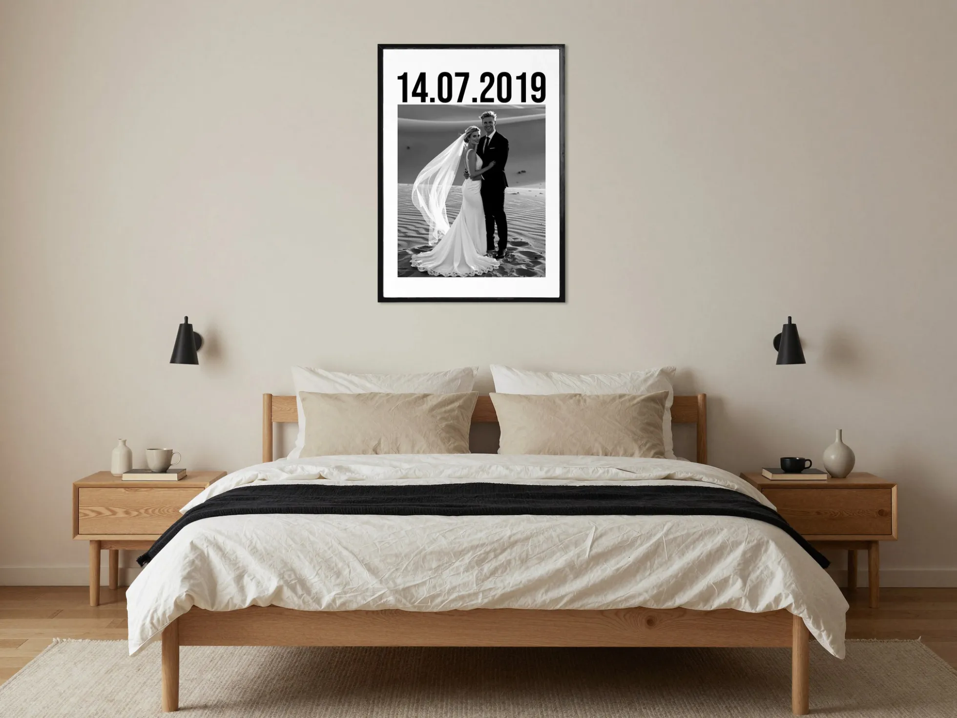 Fotoposter