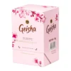 Geisha Süßigkeitenautomat 3 kg