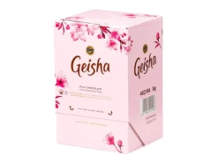 Geisha Süßigkeitenautomat 3 kg