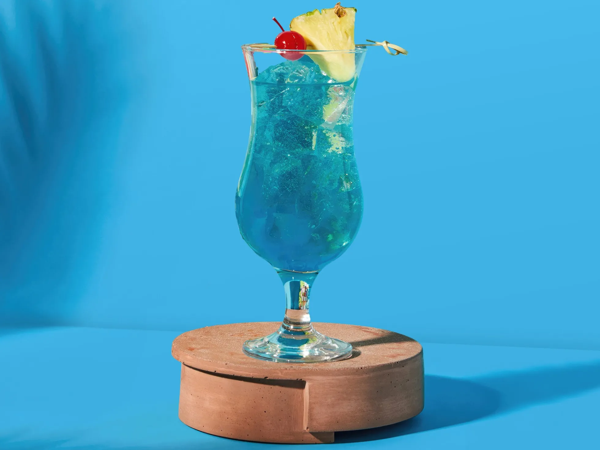 Geschenkbox mit fertig gemischten Cocktails - Thoughtfully