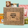Geschenkbox Mochi - Tokimeki