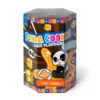 Geschenkbox Panda Biscuits - Tokimeki