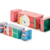 Geschenkpackung - Bonbon 2er-Pack