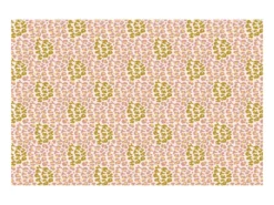 Geschenkpapier - Happy Birthday