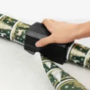 Geschenkpapierschneider