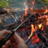 Grillgabel Mit Teleskopschaft 2er-Pack - Outlust
