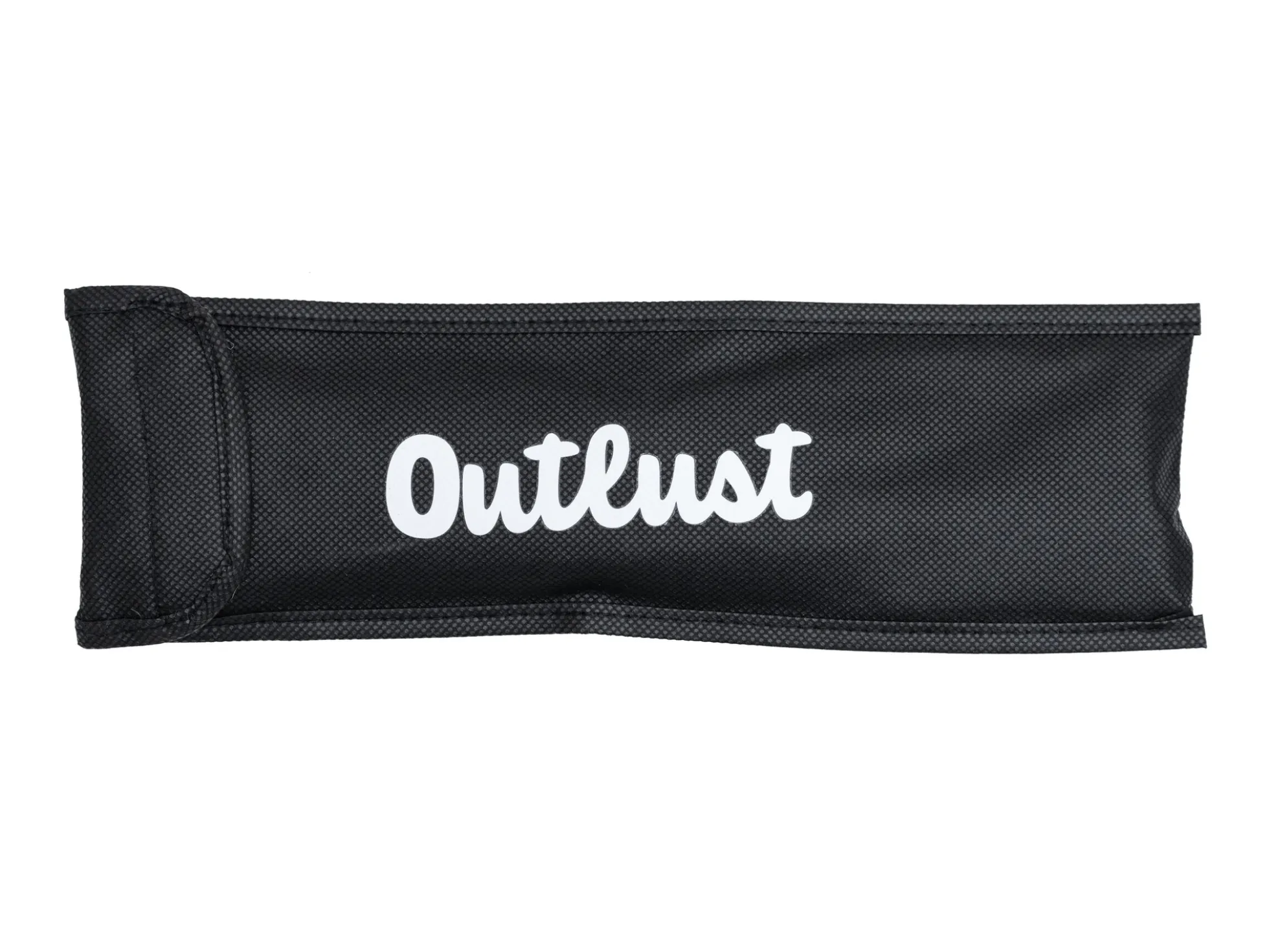 Grillgabel Mit Teleskopschaft 2er-Pack - Outlust