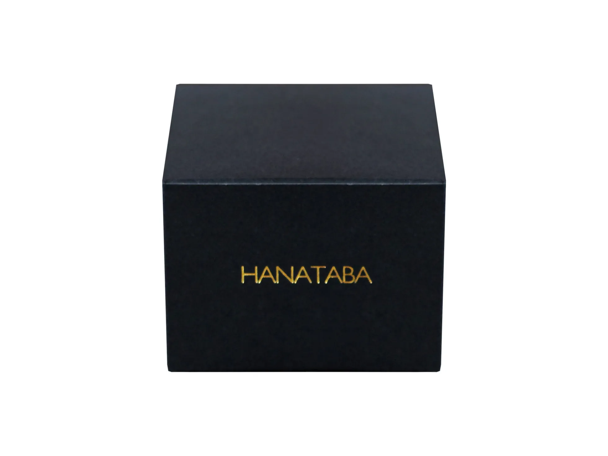 Hanataba Blumenstraußbinder
