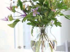 Hanataba Blumenstraußbinder