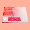 Handgemachte Seife - Japanese Rose - Saules Fabrika
