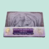 Handgemachte Seife - Lavendel - Saules Fabrika