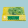 Handgemachte Seife - Zitrusfrüchte - Saules Fabrika