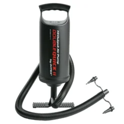 Handpumpe - Intex