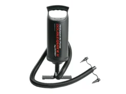 Handpumpe - Intex