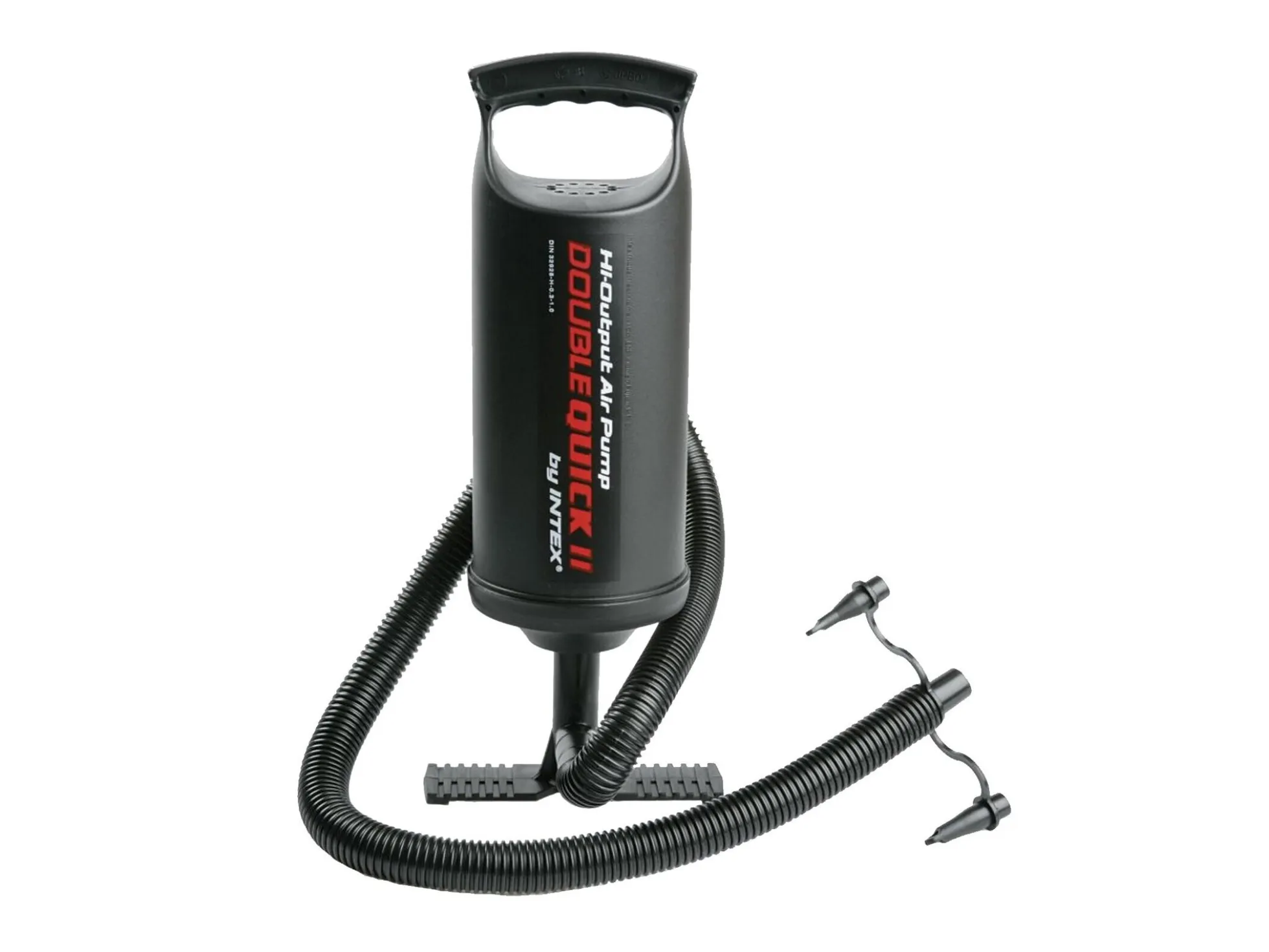 Handpumpe - Intex