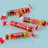 Haribo Roulette Frucht Pesetos 1,2 kg