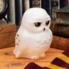 Harry Potter Hedwig Lampe