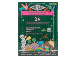 Harry Potter Honeydukes Adventskalender