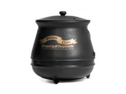 Harry Potter Kessel Selbstrührende Tasse