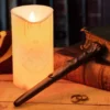 Harry-Potter-Lampe Mit Fernbedienung