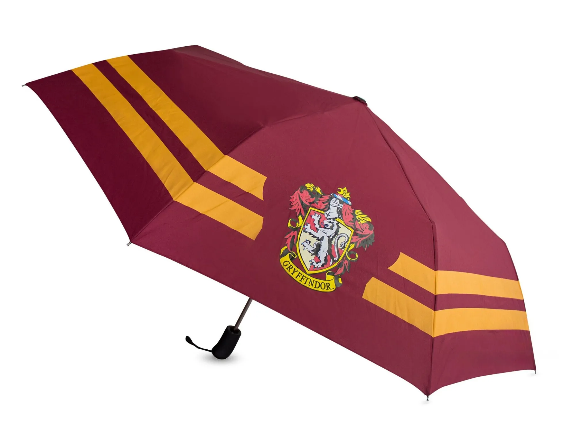 Harry Potter Regenschirm - Gryffindor