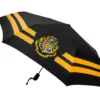 Harry Potter Regenschirm - Hogwarts