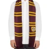 Harry Potter-Schal - Gryffindor