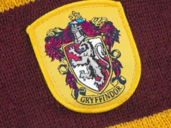 Harry Potter-Schal - Gryffindor