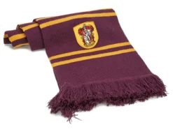 Harry Potter-Schal - Gryffindor