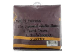 Harry Potter-Schal - Gryffindor