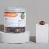 Haupt Lakrits Jägerlakrits