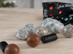 Haupt Lakritz Adventskalender
