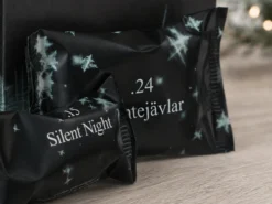 Haupt Lakritz Adventskalender