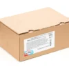Himbeerboote Süßigkeiten 4 kg