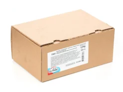 Himbeerboote Süßigkeiten 4 kg