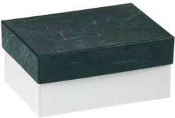 Himitsu Bako Puzzle Box