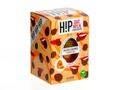 H!p Veganes Osterei