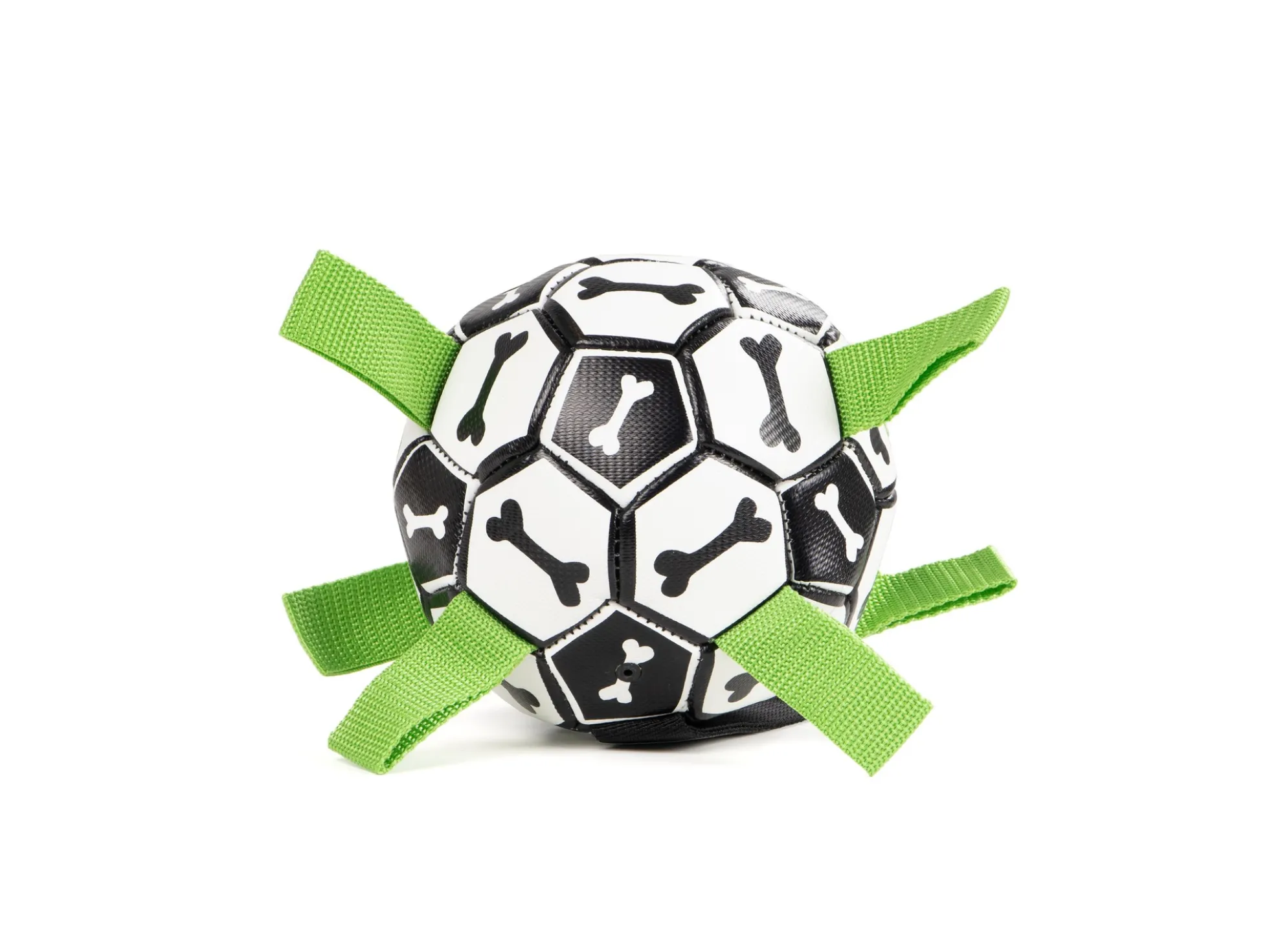 Hundefußball