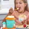 Ice Cream Maker - Chillfactor